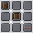 File:Wooden Sword.png