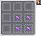 File:Photo 5.png