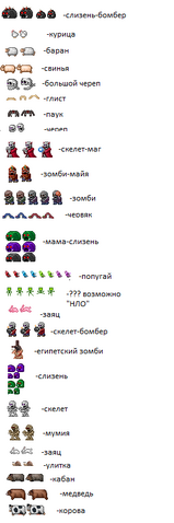 Файл:Mobs.png