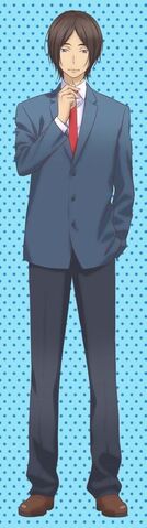 File:Mutsumi Asuma.jpg