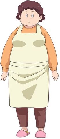 File:Mitsuko anime.jpg
