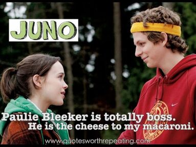 Juno-Top-Romantic-Movie-Quote