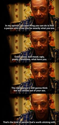 File:8a6469620f46b32fc5fe7c9f1a1d18bc.jpg