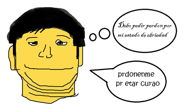 Archivo:Vertucy.png