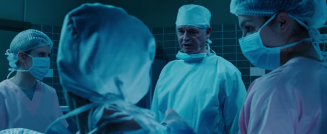 File:Doctors 1.png