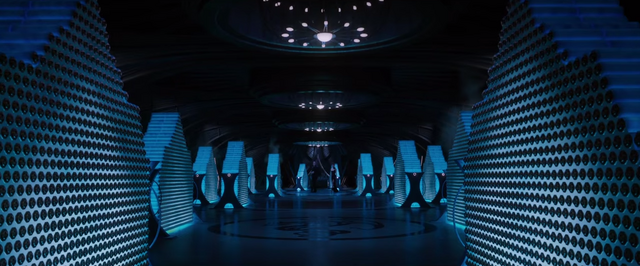 File:Titus storage.png