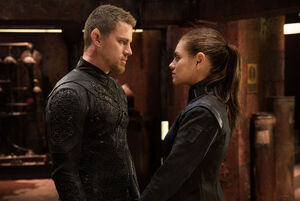 Jupiter-ascending-image-channing-tatum-mila-kunis