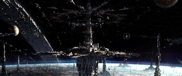 File:JupiterAscending 4050.jpg