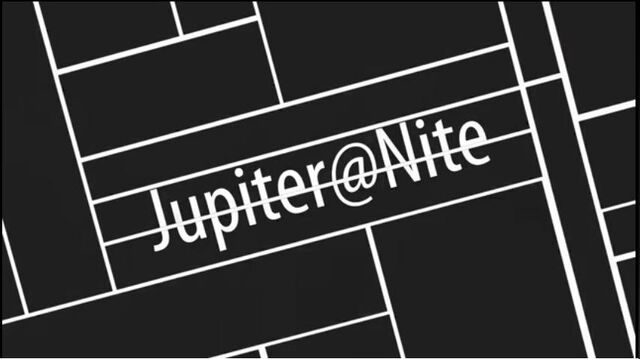 File:Jupter@nite.jpg