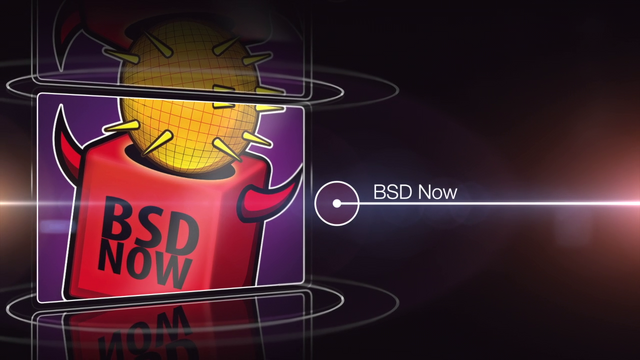 File:BSD Now-intro-snapshot.png