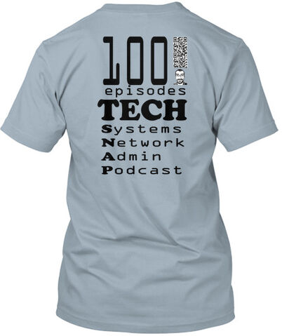 File:Techsnap100shirtBack.jpg