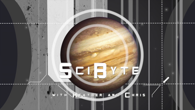 File:SciByte-intro-snapshot.png
