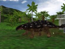 Ankylosaurus12.jpg