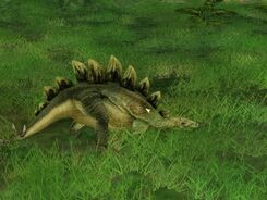 Stegosaurus-1-.jpg