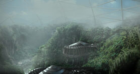 Aviary1