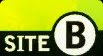 SiteBsign.jpg