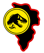 Tyrannosaurus.png
