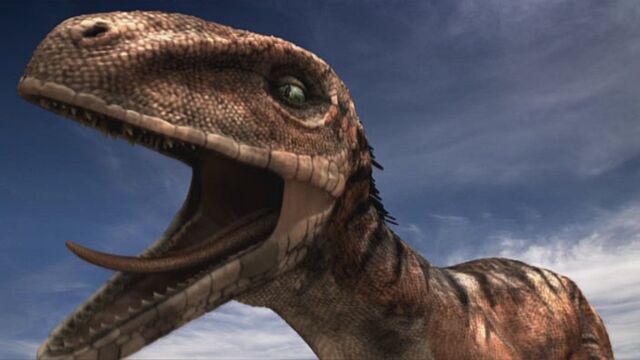 File:JFC Utahraptor.jpg