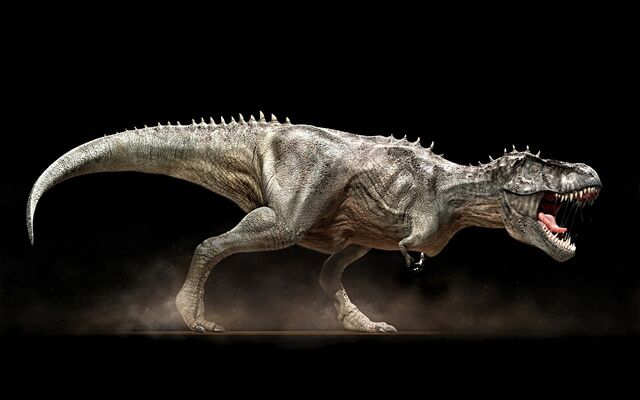 File:Cool Rex.jpg