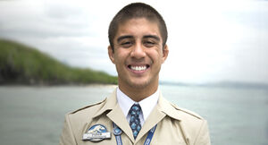 Careers pic2