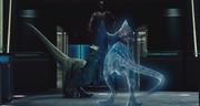 Dilophasaurus Delta.png