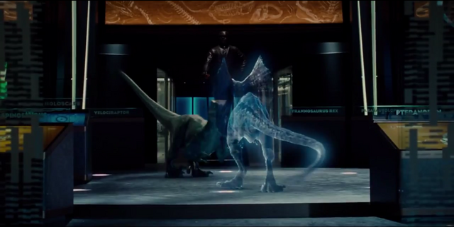 File:Dilophasaurus Delta.png