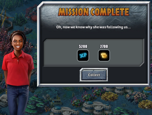 File:Meet Rosie3.png