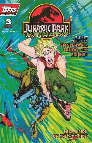 File:Raptorsattack3.jpg