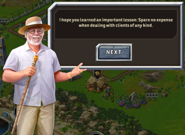 File:Spare no expense.png