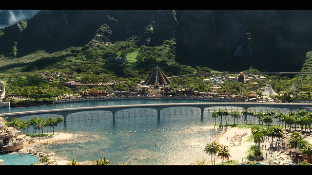 File:12638 34 large.png