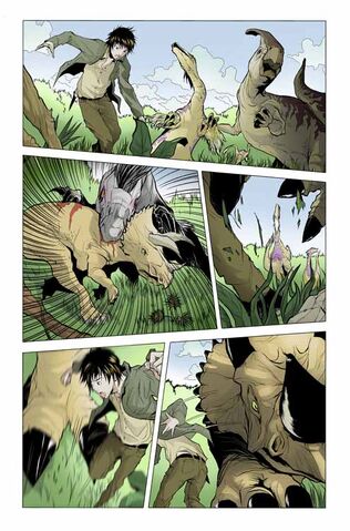File:DG 1 pg 17.jpg