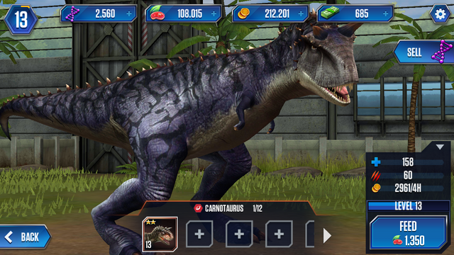 File:JWTG Carnotaurus level 13.png