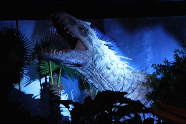 File:Dinosaur3.jpg