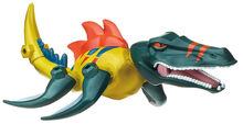 Jurassic-world-hero-mashers-hybrid-dino-spinosaurus-and-mosasaurus-2