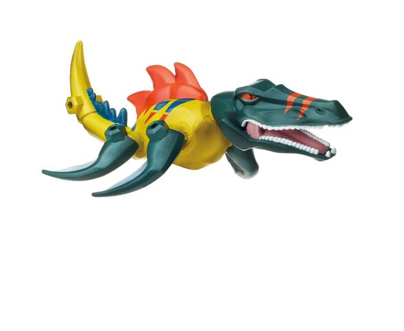 File:Jurassic-world-hero-mashers-hybrid-dino-spinosaurus-and-mosasaurus-2.jpg