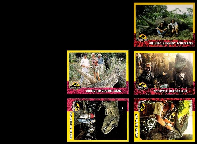 File:JP-CardSet15a.jpg
