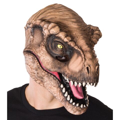 File:Jurassic-world-t-rex-adult-3-4-mask-bc-808132.jpg