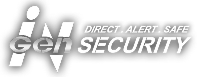 File:Ingensecurityicon.png