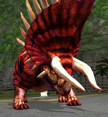 File:Nasutoceratops lvl. 40.jpeg