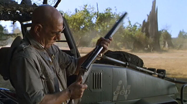 File:Rolandgun.jpg