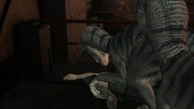File:Scarred-raptor-leader-jptg 12.jpg