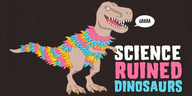File:Science-ruined-dinosaurs medium.jpg