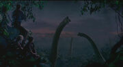 3-brachiosaurus.jpg