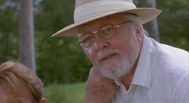 File:JP-JohnHammond1.jpg