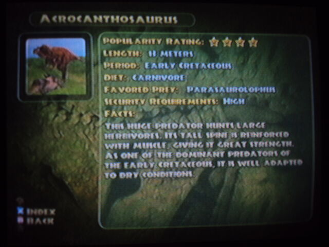 File:Acrocanthosaurus info.jpg