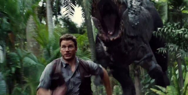 File:Indominus chase clip screenshot.jpg