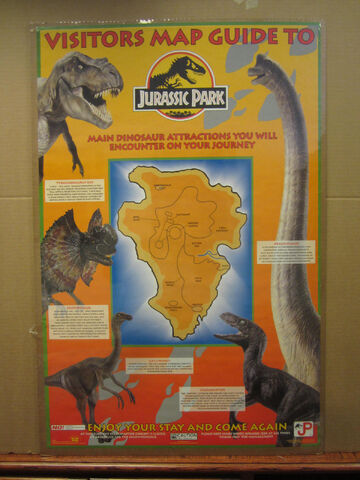 File:JP1 Alt Poster.jpg