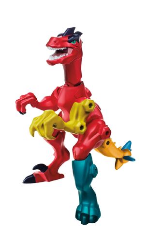 File:Jurassic-world-hero-masher-dino-mashers-2.jpg