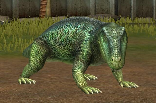 File:Ophiacodon (14).jpg