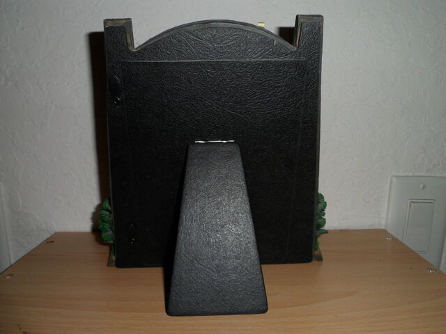 File:SAM 0154.jpg